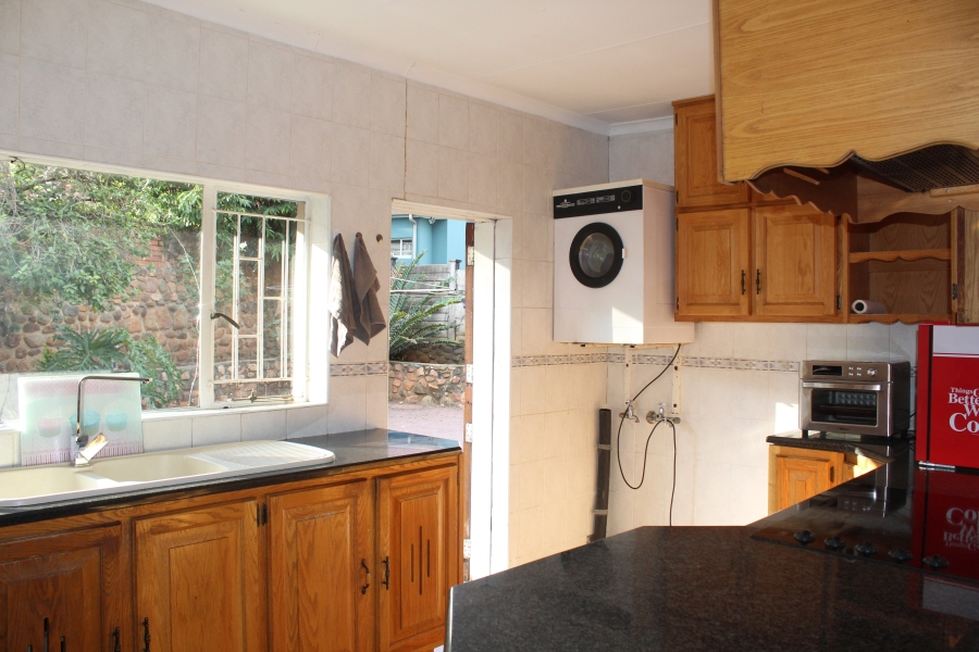 4 Bedroom Property for Sale in Schoemansville North West